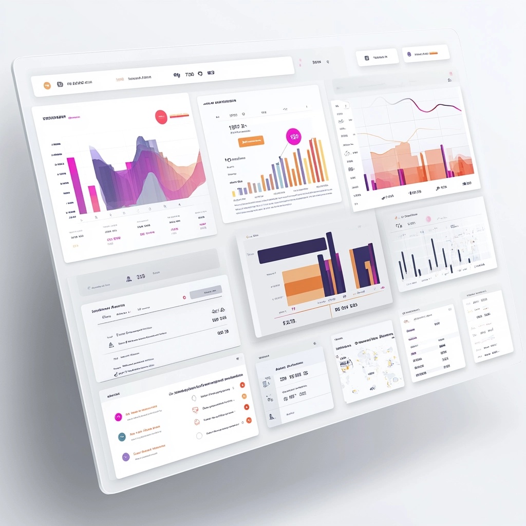 Rudyard.ai - SEO Optimization​